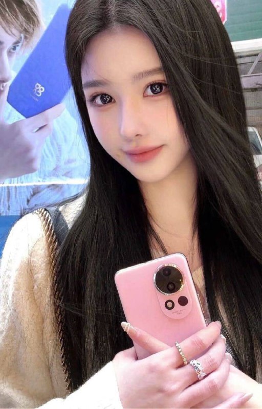 武汉小蕾玖➕萱萱01年纯新人 第一次兼职 净169E胸挺臀翘   皮肤光滑白皙  手感一级棒氵多懂配合🉑69，🉑舌吻🉑口🉑情趣制服性感甜妹  活好不事 。乖巧配合  带客如男友。大圈探花视频🌟需要安排点击预约:@AnnaGJ168📲被双向限制联系:@AnnaGJ168bot