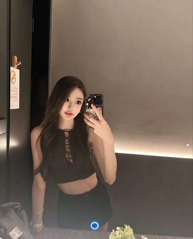 武汉摩羯➕蕾蕾新人纯欲网红、175、D全身雪白、纯天然真🐻！会聊天、不催、不事服务好、配合度高、女朋友的感觉💋给你难忘的邂逅体验#网红款#新茶大圈探花视频🌟需要安排点击预约:@AnnaGJ168📲被双向限制联系:@AnnaGJ168bot