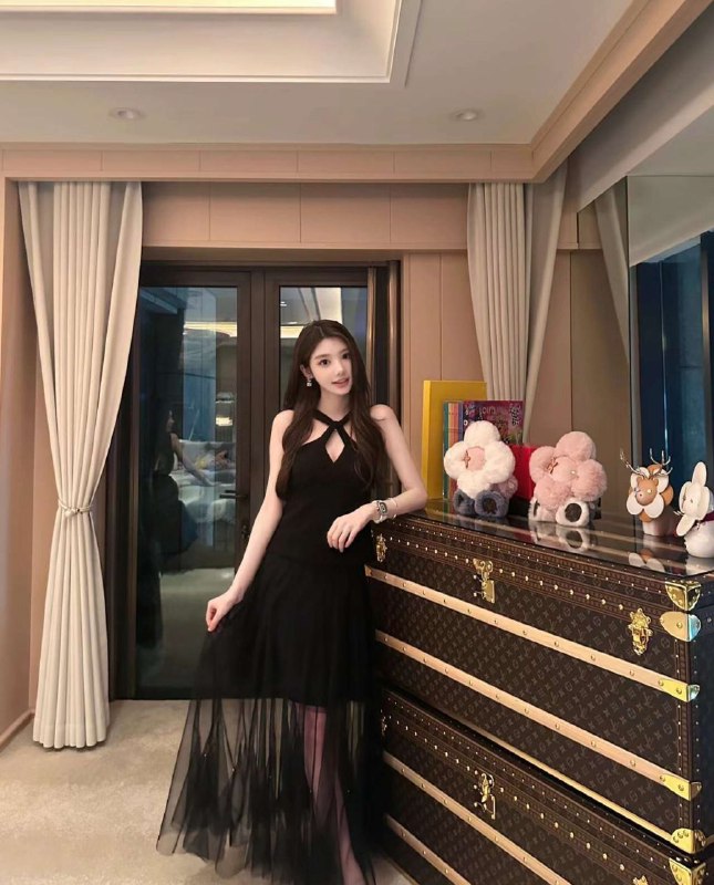 武汉摩羯➕蕾蕾新人纯欲网红、175、D全身雪白、纯天然真🐻！会聊天、不催、不事服务好、配合度高、女朋友的感觉💋给你难忘的邂逅体验#网红款#新茶大圈探花视频🌟需要安排点击预约:@AnnaGJ168📲被双向限制联系:@AnnaGJ168bot