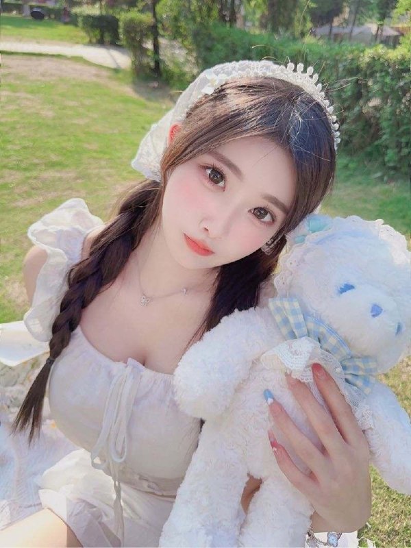 武汉摩羯➕新人06清纯气质🎀理想女友💕可盐可甜可清纯• Height 身高/167• Weight 体重/88• Bust🐻围/C• Age年龄/06年• Occupation 职业/模特气质谈吐俱佳 双商在线 身材极佳 A4腰人鱼线🦋贴心小女友🦋气质大牌全身雪白 无纹身 零整大圈探花视频🌟需要安排点击预约:@AnnaGJ168📲被双向限制联系:@AnnaGJ168bot