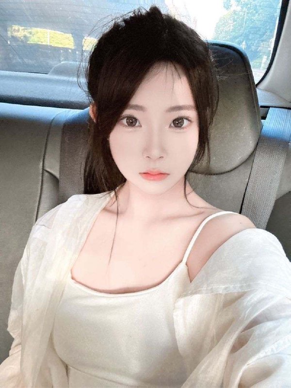 武汉摩羯➕新人06清纯气质🎀理想女友💕可盐可甜可清纯• Height 身高/167• Weight 体重/88• Bust🐻围/C• Age年龄/06年• Occupation 职业/模特气质谈吐俱佳 双商在线 身材极佳 A4腰人鱼线🦋贴心小女友🦋气质大牌全身雪白 无纹身 零整大圈探花视频🌟需要安排点击预约:@AnnaGJ168📲被双向限制联系:@AnnaGJ168bot