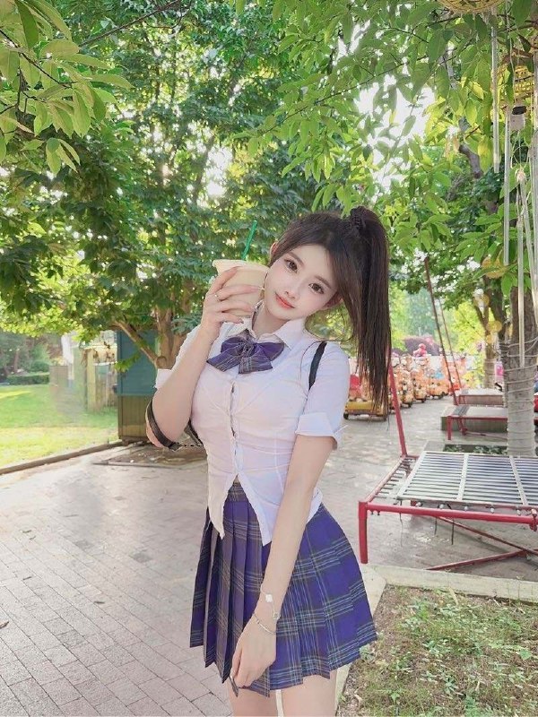 武汉摩羯➕新人06清纯气质🎀理想女友💕可盐可甜可清纯• Height 身高/167• Weight 体重/88• Bust🐻围/C• Age年龄/06年• Occupation 职业/模特气质谈吐俱佳 双商在线 身材极佳 A4腰人鱼线🦋贴心小女友🦋气质大牌全身雪白 无纹身 零整大圈探花视频🌟需要安排点击预约:@AnnaGJ168📲被双向限制联系:@AnnaGJ168bot