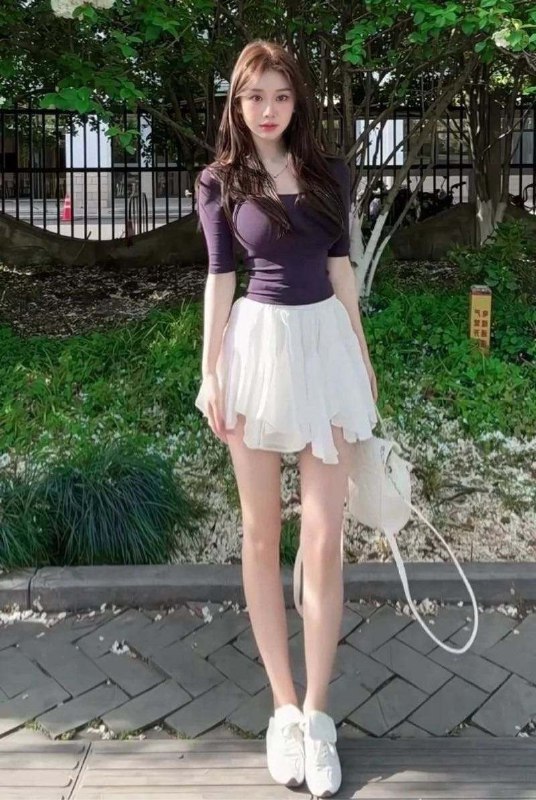 武汉摩羯➕大G奶🌹海归兼职🌹身高/175cm🐻G体重/100斤年龄/00爱好/瑜伽 /健身🌹新加坡留学六年🌹可全程英语交流🌹投行实习生🌹可盐可甜～上芬下嫩蜜桃臀 ～小蛮腰 ～姓感洋気 ～G奶撩人～您的私人玩物小妖精 ～浪漫有趣的灵魂 ～上课热情投入#性感烧杯#体验感好大圈探花视频🌟需要安排点击预约:@AnnaGJ168📲被双向限制联系:@AnnaGJ168bot