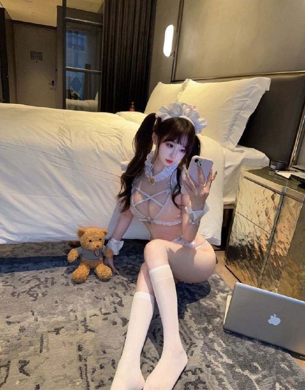 武汉摩羯➕新人白虎兼职学生❤️人馒头🐝兼职 02极品白小纯𝐇𝐞𝐢𝐠𝐡𝐭/ 165          • 𝐖𝐞𝐢𝐠𝐡𝐭/ 80• 𝐁𝐮𝐬𝐭/  C              • 𝐀𝐠𝐞/ 23💡真实白🐯三点粉嫩皮肤白皙 女友般的体验 身材恰到好处本人与照片一致↴↴↴#新茶#兼职大圈探花视频🌟需要安排点击预约:@AnnaGJ168📲被双向限制联系:@AnnaGJ168bot