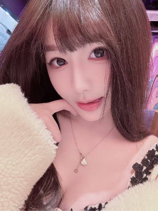 武汉小蕾玖➕平面模特兼职短开•Height身高170   Weight体重/46Bust胸围/胸C+  •Age 年龄/06🉑️舌💋🚗✌️无纹身全身雪白大圈探花视频🌟需要安排点击预约:@AnnaGJ168📲被双向限制联系:@AnnaGJ168bot