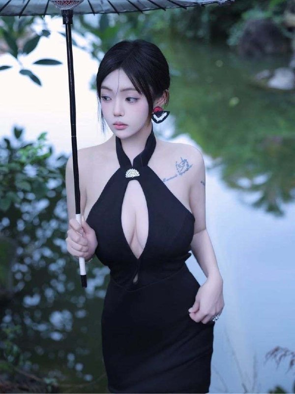 武汉摩羯➕新人00年兼职纯新人 第一次兼职净172   真36G大🐻🈚️整胸挺臀翘   皮肤光滑白皙  手感一级棒💦多懂配合性感甜妹  活好不事乖巧配合  带客如男友#身材巨顶#性感烧杯#新茶大圈探花视频🌟需要安排点击预约:@AnnaGJ168📲被双向限制联系:@AnnaGJ168bot