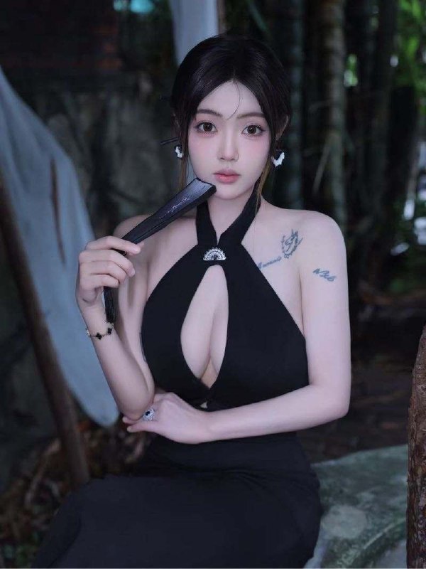 武汉摩羯➕新人00年兼职纯新人 第一次兼职净172   真36G大🐻🈚️整胸挺臀翘   皮肤光滑白皙  手感一级棒💦多懂配合性感甜妹  活好不事乖巧配合  带客如男友#身材巨顶#性感烧杯#新茶大圈探花视频🌟需要安排点击预约:@AnnaGJ168📲被双向限制联系:@AnnaGJ168bot