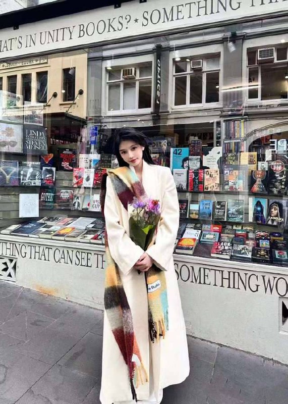 武汉小蕾玖➕177d🦜鹦鹉起新人第一次下💦1雪白 粉嫩 03  纯欲🉑🐍69不事逼🦜起温柔体贴不催不事身材比例好前凸后翘性格好体贴体态柔软不催不事女友feel 投入口活好服务好可全自动💧多真人真照，假照曝光陪大圈探花视频🌟需要安排点击预约:@AnnaGJ168📲被双向限制联系:@AnnaGJ168bot