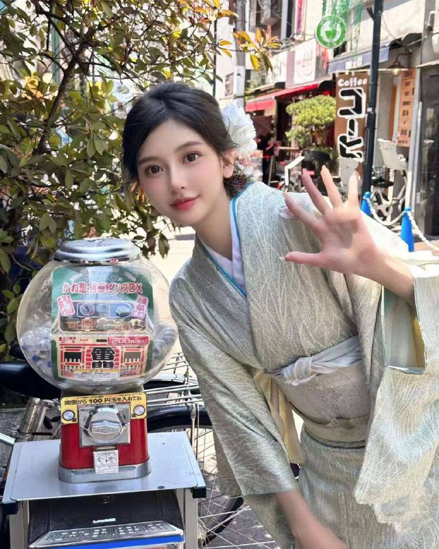 武汉小蕾玖➕177d🦜鹦鹉起新人第一次下💦1雪白 粉嫩 03  纯欲🉑🐍69不事逼🦜起温柔体贴不催不事身材比例好前凸后翘性格好体贴体态柔软不催不事女友feel 投入口活好服务好可全自动💧多真人真照，假照曝光陪大圈探花视频🌟需要安排点击预约:@AnnaGJ168📲被双向限制联系:@AnnaGJ168bot