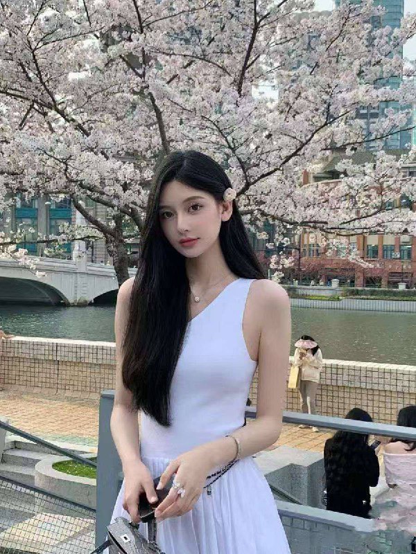 武汉小蕾玖➕177d🦜鹦鹉起新人第一次下💦1雪白 粉嫩 03  纯欲🉑🐍69不事逼🦜起温柔体贴不催不事身材比例好前凸后翘性格好体贴体态柔软不催不事女友feel 投入口活好服务好可全自动💧多真人真照，假照曝光陪大圈探花视频🌟需要安排点击预约:@AnnaGJ168📲被双向限制联系:@AnnaGJ168bot