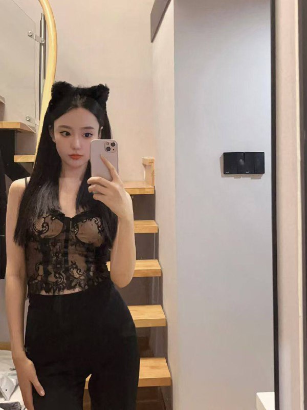 武汉小蕾玖🏠家新人04年高白纯身高172胸围C乖巧听好真人真照支持验证 驾照赔总大圈探花视频🌟需要安排点击预约:@AnnaGJ168📲被双向限制联系:@AnnaGJ168bot