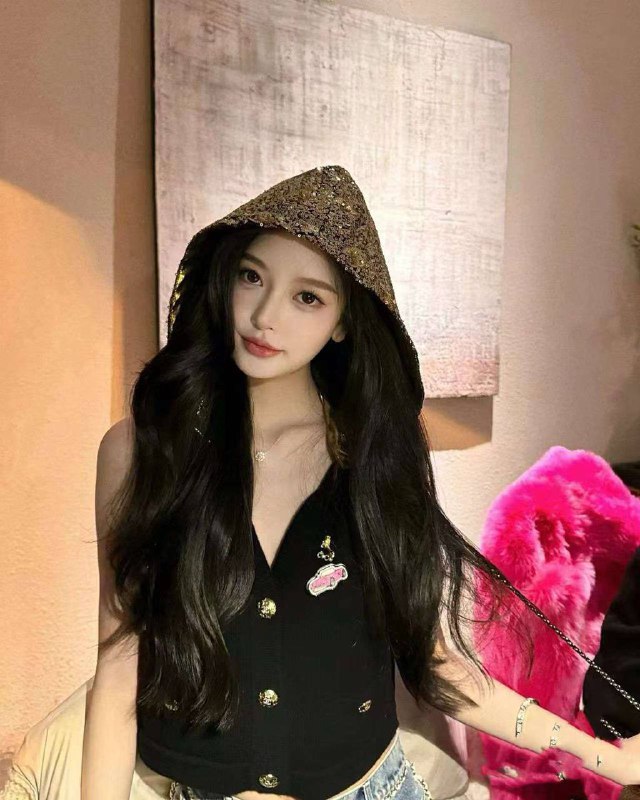 武汉小蕾玖➕177d🦜鹦鹉起新人第一次下💦1雪白 粉嫩 03  纯欲🉑🐍69不事逼🦜起温柔体贴不催不事身材比例好前凸后翘性格好体贴体态柔软不催不事女友feel 投入口活好服务好可全自动💧多真人真照，假照曝光陪大圈探花视频🌟需要安排点击预约:@AnnaGJ168📲被双向限制联系:@AnnaGJ168bot