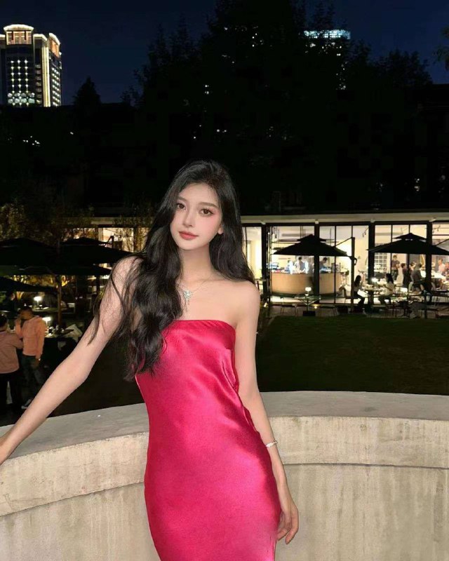 武汉小蕾玖➕177d🦜鹦鹉起新人第一次下💦1雪白 粉嫩 03  纯欲🉑🐍69不事逼🦜起温柔体贴不催不事身材比例好前凸后翘性格好体贴体态柔软不催不事女友feel 投入口活好服务好可全自动💧多真人真照，假照曝光陪大圈探花视频🌟需要安排点击预约:@AnnaGJ168📲被双向限制联系:@AnnaGJ168bot