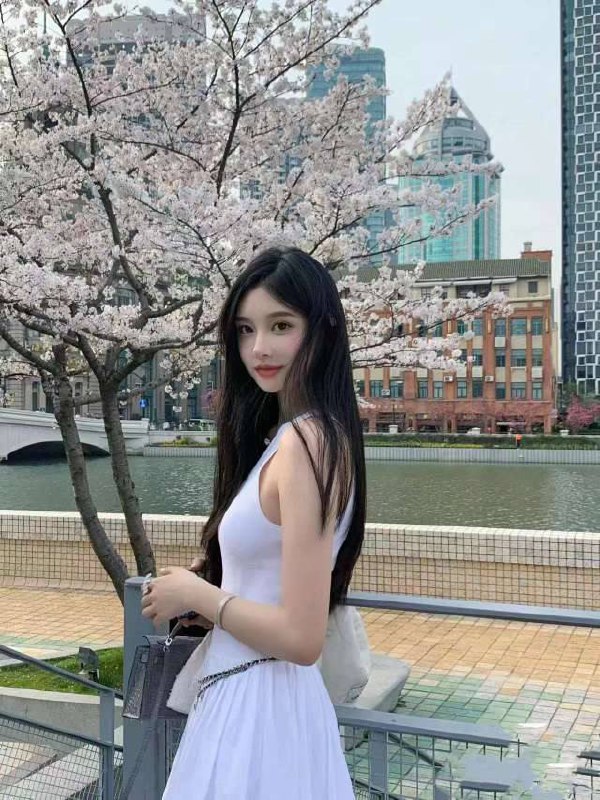 武汉小蕾玖➕177d🦜鹦鹉起新人第一次下💦1雪白 粉嫩 03  纯欲🉑🐍69不事逼🦜起温柔体贴不催不事身材比例好前凸后翘性格好体贴体态柔软不催不事女友feel 投入口活好服务好可全自动💧多真人真照，假照曝光陪大圈探花视频🌟需要安排点击预约:@AnnaGJ168📲被双向限制联系:@AnnaGJ168bot