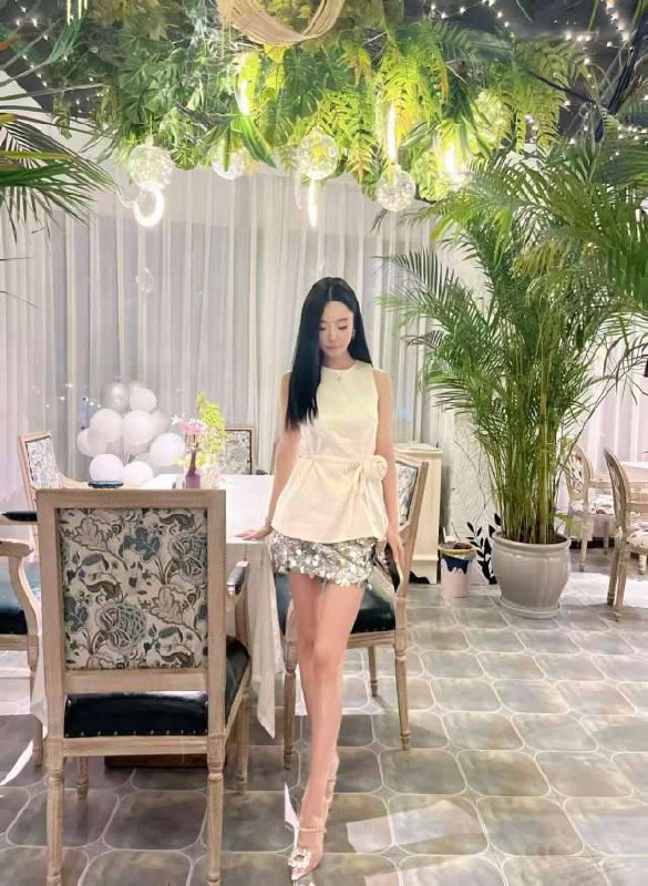 武汉小蕾玖🏠家新人04年高白纯身高172胸围C乖巧听好真人真照支持验证 驾照赔总大圈探花视频🌟需要安排点击预约:@AnnaGJ168📲被双向限制联系:@AnnaGJ168bot