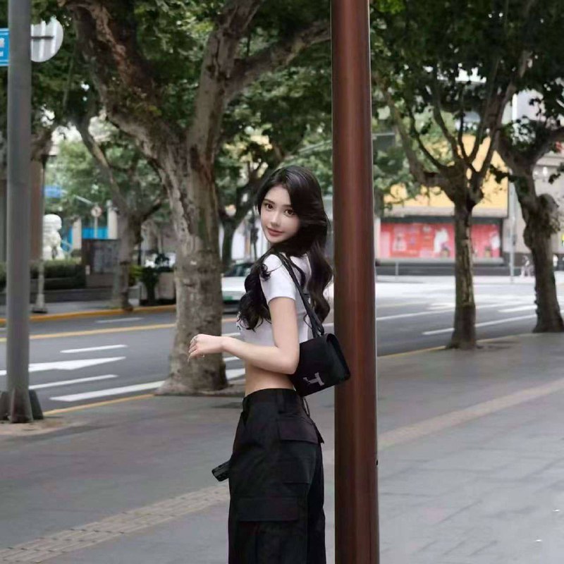 武汉小蕾玖➕177d🦜鹦鹉起新人第一次下💦1雪白 粉嫩 03  纯欲🉑🐍69不事逼🦜起温柔体贴不催不事身材比例好前凸后翘性格好体贴体态柔软不催不事女友feel 投入口活好服务好可全自动💧多真人真照，假照曝光陪大圈探花视频🌟需要安排点击预约:@AnnaGJ168📲被双向限制联系:@AnnaGJ168bot