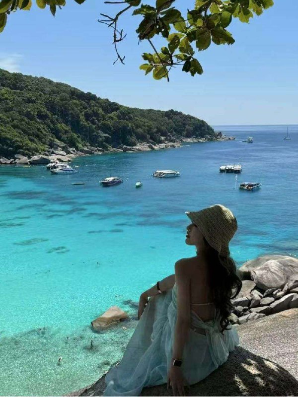 武汉摩羯➕新人大学生木子05年168c武汉理工大学本科在读「真人真照」全身0整 清纯可爱性格温柔乖巧·身材比例好 皮肤雪白细腻·初恋的感觉.无纹身不抽烟🉑69🉑口💥暂时只外出，🉑代开一定不辜负您的抬爱 只接素哥哥哟#学生#兼职#🌟需要安排点击预约:@AnnaGJ168📲被双向限制联系:@AnnaGJ168bot