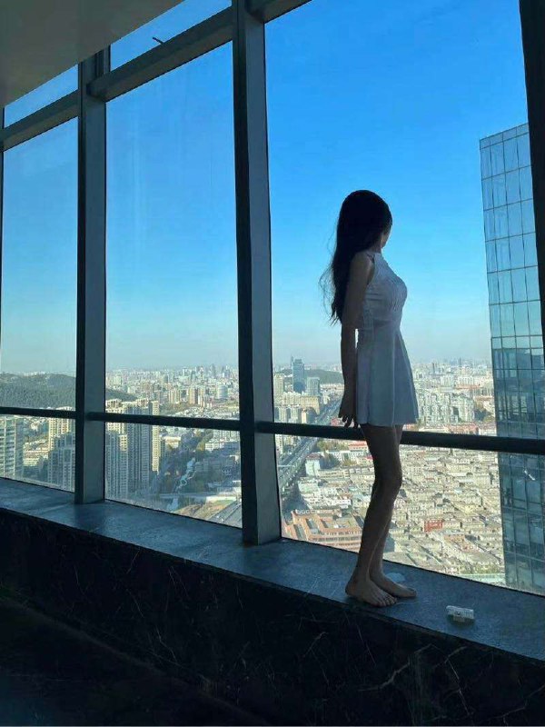 武汉摩羯➕新人大学生木子05年168c武汉理工大学本科在读「真人真照」全身0整 清纯可爱性格温柔乖巧·身材比例好 皮肤雪白细腻·初恋的感觉.无纹身不抽烟🉑69🉑口💥暂时只外出，🉑代开一定不辜负您的抬爱 只接素哥哥哟#学生#兼职#🌟需要安排点击预约:@AnnaGJ168📲被双向限制联系:@AnnaGJ168bot