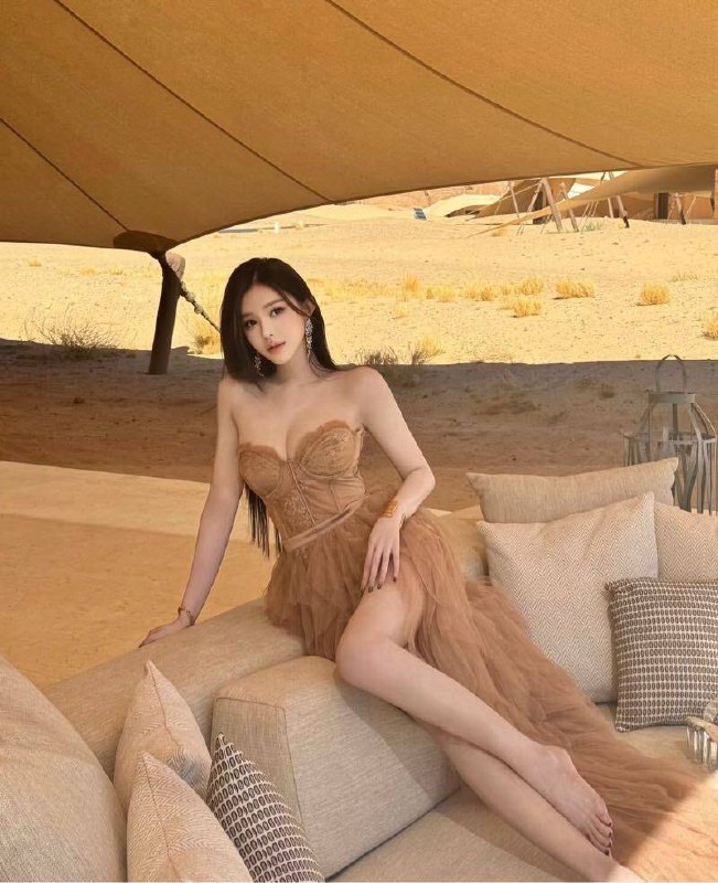 武汉小蕾玖➕纯💕人173🐻36D上下全粉🎀粉嫩多💦全身雪白无纹身可💋👄🔥一绝  不催不事温柔超嗲大圈探花视频🌟需要安排点击预约:@AnnaGJ168📲被双向限制联系:@AnnaGJ168bot