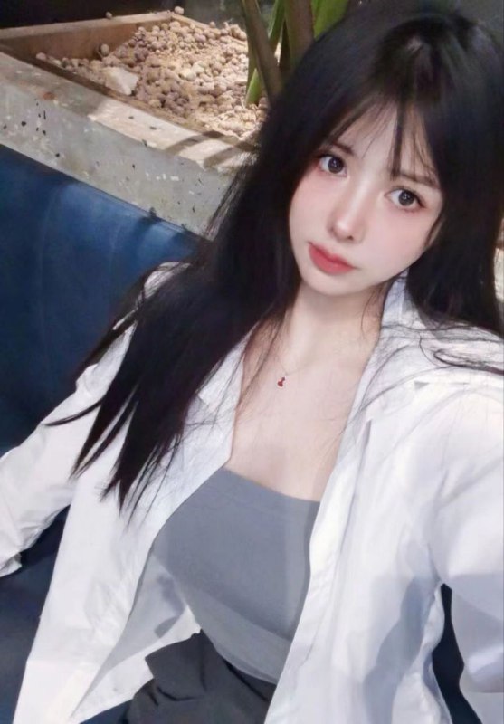 武汉摩羯➕新人下水邻家小妹妹• 𝐇𝐞𝐢𝐠𝐡𝐭身高/165• 𝐖𝐞𝐢𝐠𝐡𝐭体重/94• 𝐁𝐮𝐬𝐭胸围/d+• 𝐎𝐜𝐜𝐮𝐚𝐭𝐢𝐨𝐧职业/模特• 𝐒𝐩𝐞𝐜𝐢𝐚𝐥𝐢𝐭𝐲特长/肤白听话• 𝐇𝐨𝐛𝐛𝐲兴趣/健身 舞蹈萝莉大🐻类型  温柔服务好 耐心🌟需要安排点击预约:@AnnaGJ168📲被双向限制联系:@AnnaGJ168bot