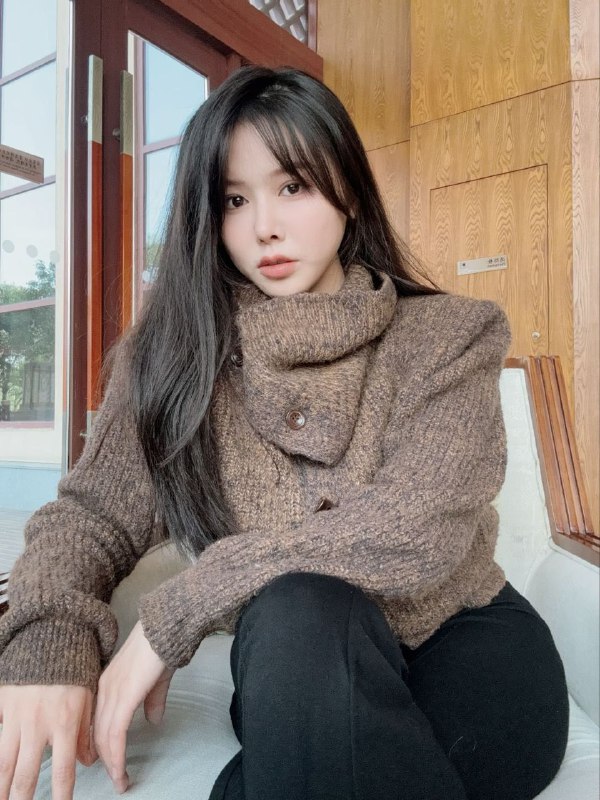 武汉摩羯➕新人下水邻家小妹妹• 𝐇𝐞𝐢𝐠𝐡𝐭身高/165• 𝐖𝐞𝐢𝐠𝐡𝐭体重/94• 𝐁𝐮𝐬𝐭胸围/d+• 𝐎𝐜𝐜𝐮𝐚𝐭𝐢𝐨𝐧职业/模特• 𝐒𝐩𝐞𝐜𝐢𝐚𝐥𝐢𝐭𝐲特长/肤白听话• 𝐇𝐨𝐛𝐛𝐲兴趣/健身 舞蹈萝莉大🐻类型  温柔服务好 耐心🌟需要安排点击预约:@AnnaGJ168📲被双向限制联系:@AnnaGJ168bot