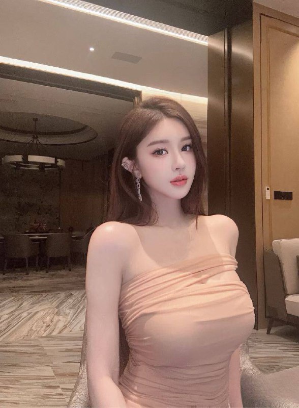 武汉小蕾玖➕纯💕人173🐻36D上下全粉🎀粉嫩多💦全身雪白无纹身可💋👄🔥一绝  不催不事温柔超嗲大圈探花视频🌟需要安排点击预约:@AnnaGJ168📲被双向限制联系:@AnnaGJ168bot