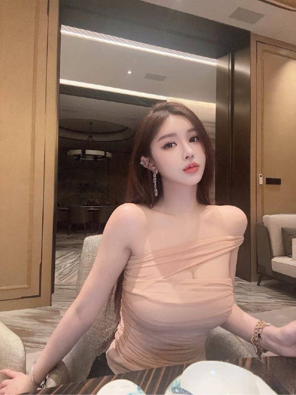 武汉小蕾玖➕纯💕人173🐻36D上下全粉🎀粉嫩多💦全身雪白无纹身可💋👄🔥一绝  不催不事温柔超嗲大圈探花视频🌟需要安排点击预约:@AnnaGJ168📲被双向限制联系:@AnnaGJ168bot