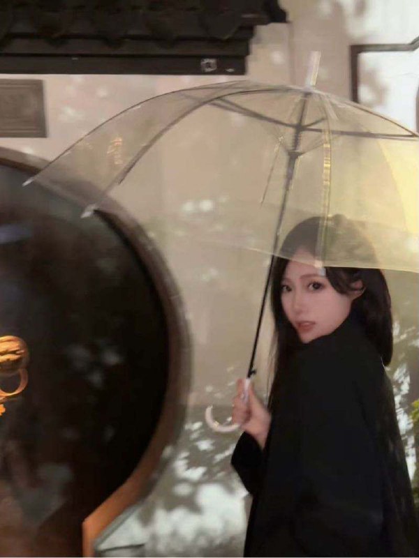 武汉摩羯➕新人大学生木子05年168c武汉理工大学本科在读「真人真照」全身0整 清纯可爱性格温柔乖巧·身材比例好 皮肤雪白细腻·初恋的感觉.无纹身不抽烟🉑69🉑口💥暂时只外出，🉑代开一定不辜负您的抬爱 只接素哥哥哟#学生#兼职#🌟需要安排点击预约:@AnnaGJ168📲被双向限制联系:@AnnaGJ168bot