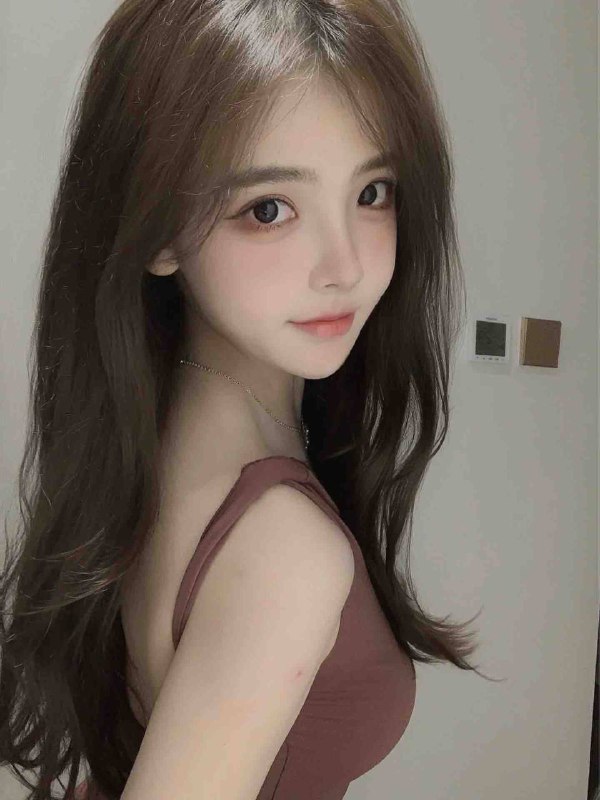 武汉小蕾玖➕04学生 166E皮肤超级白，温柔，听话乖巧，🉑69🐍吻🌟需要安排点击预约:@AnnaGJ168📲被双向限制联系:@AnnaGJ168bot