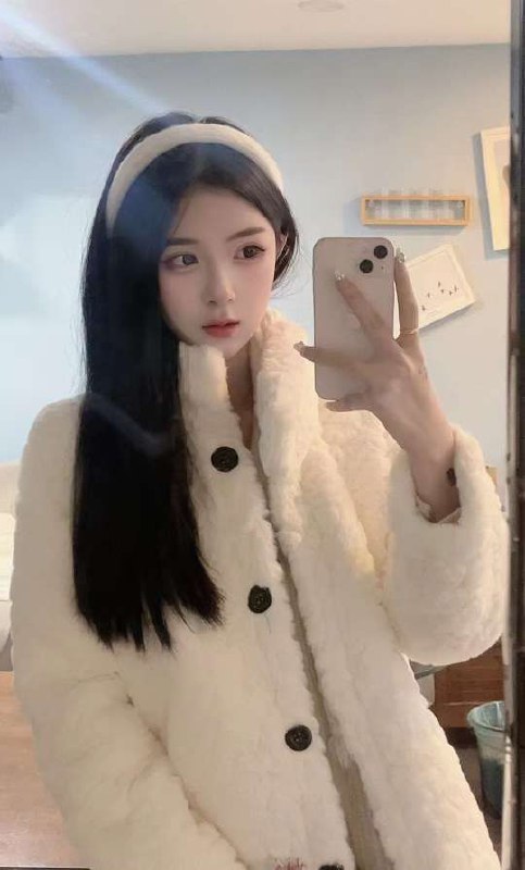 武汉摩羯➕05极品新人萝莉168C，可爱洋气，瘦白漂亮性格活泼，热情大方温柔体贴，女友感max🉑69🉑🐍，小纹身不登记不代开，有gzs#萝莉#新茶#体验感好