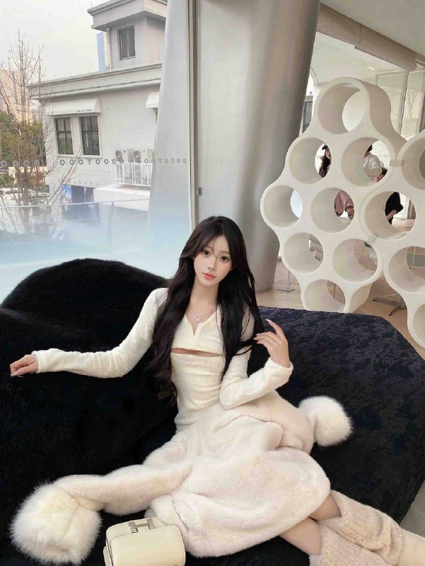 武汉小蕾玖➕04学生 166E皮肤超级白，温柔，听话乖巧，🉑69🐍吻🌟需要安排点击预约:@AnnaGJ168📲被双向限制联系:@AnnaGJ168bot