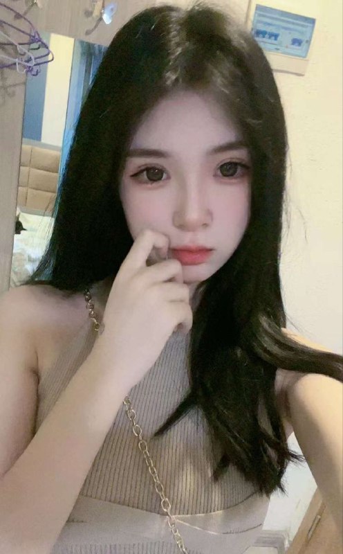 武汉摩羯➕05极品新人萝莉168C，可爱洋气，瘦白漂亮性格活泼，热情大方温柔体贴，女友感max🉑69🉑🐍，小纹身不登记不代开，有gzs#萝莉#新茶#体验感好