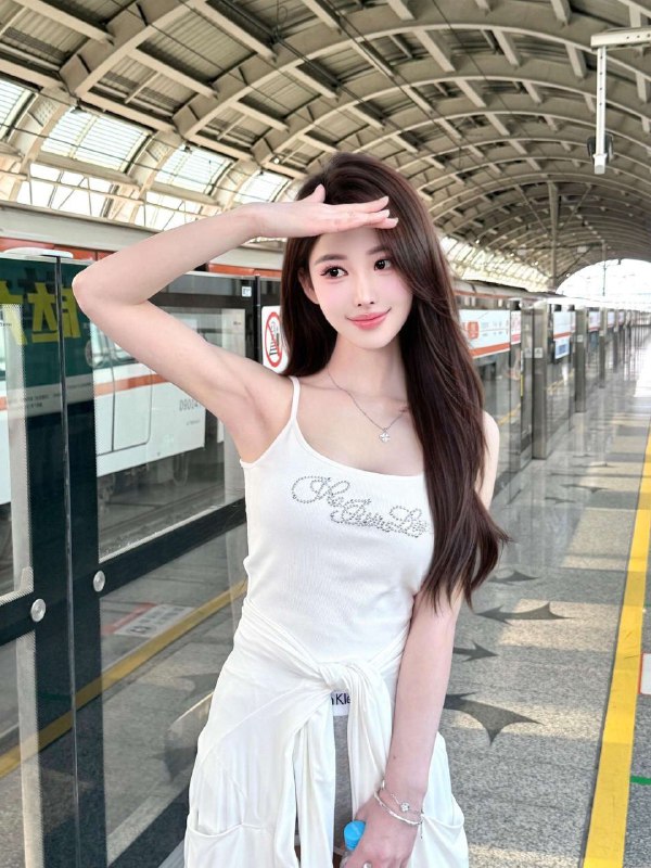 武汉摩羯➕五起质量3开淘宝模特儿 兼职身高175/ C，可拿尺量。如果低于175纯属假冒伪劣！！！请认准本人身材高挑，皮肤雪白，四川妹子🉑69🉑🐍女友般体验有gzs，🉑代开#新茶#兼职#网红款🌟需要安排点击预约:@AnnaGJ168📲被双向限制联系:@AnnaGJ168bot