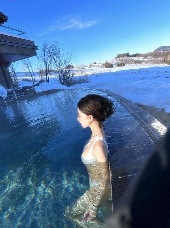 武汉摩羯➕五起质量3开淘宝模特儿 兼职身高175/ C，可拿尺量。如果低于175纯属假冒伪劣！！！请认准本人身材高挑，皮肤雪白，四川妹子🉑69🉑🐍女友般体验有gzs，🉑代开#新茶#兼职#网红款🌟需要安排点击预约:@AnnaGJ168📲被双向限制联系:@AnnaGJ168bot