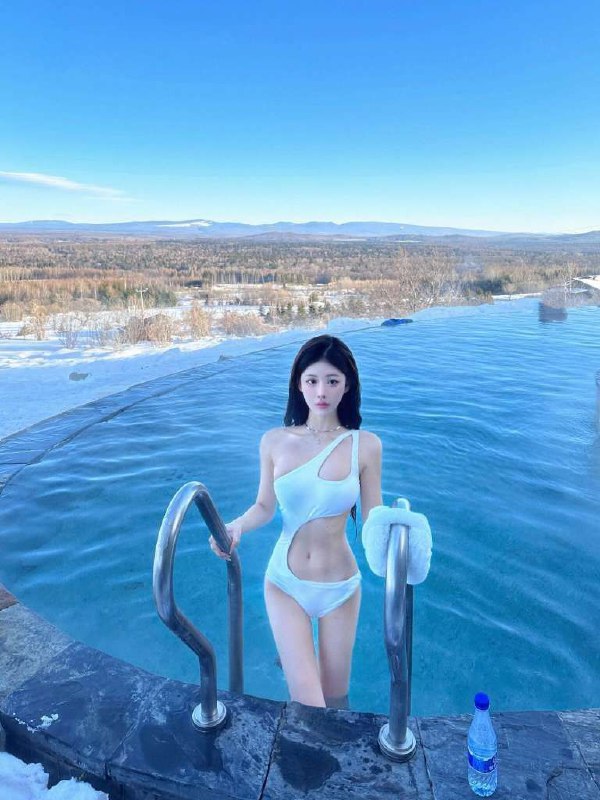 武汉摩羯➕五起质量3开淘宝模特儿 兼职身高175/ C，可拿尺量。如果低于175纯属假冒伪劣！！！请认准本人身材高挑，皮肤雪白，四川妹子🉑69🉑🐍女友般体验有gzs，🉑代开#新茶#兼职#网红款🌟需要安排点击预约:@AnnaGJ168📲被双向限制联系:@AnnaGJ168bot