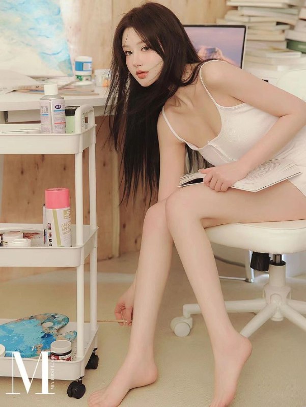 武汉摩羯➕极品新人大一舞蹈学妹 柔柔03年，168天然C🐻🉑️一字🐎温柔气质，穿着洋气，代K如男友 ，不催不事皮肤润滑   S型超完美身材！#兼职#学生#网红款🌟需要安排点击预约:@AnnaGJ168📲被双向限制联系:@AnnaGJ168bot