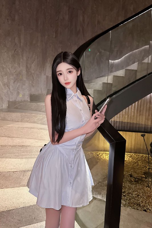 武汉摩羯➕邻家小女生  兼职height身高/168Bust🐻围/真D+👙feature特点/下面会夹会动👅活泼开朗外表: 五官精致🐝腰🍑臀马甲线气质:高级素质   高端谈吐    温柔可人服务：服务好 不催不事 可69 舌吻 车震性格:🎗待k如男友💦多紧致开朗🌟需要安排点击预约:@AnnaGJ168📲被双向限制联系:@AnnaGJ168bot