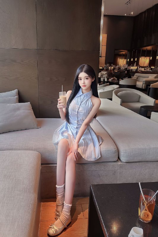 武汉摩羯➕邻家小女生  兼职height身高/168Bust🐻围/真D+👙feature特点/下面会夹会动👅活泼开朗外表: 五官精致🐝腰🍑臀马甲线气质:高级素质   高端谈吐    温柔可人服务：服务好 不催不事 可69 舌吻 车震性格:🎗待k如男友💦多紧致开朗🌟需要安排点击预约:@AnnaGJ168📲被双向限制联系:@AnnaGJ168bot