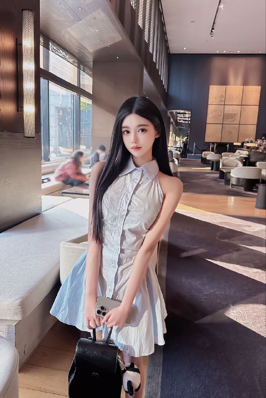 武汉摩羯➕邻家小女生  兼职height身高/168Bust🐻围/真D+👙feature特点/下面会夹会动👅活泼开朗外表: 五官精致🐝腰🍑臀马甲线气质:高级素质   高端谈吐    温柔可人服务：服务好 不催不事 可69 舌吻 车震性格:🎗待k如男友💦多紧致开朗🌟需要安排点击预约:@AnnaGJ168📲被双向限制联系:@AnnaGJ168bot