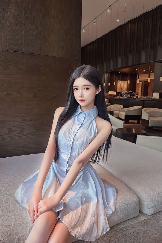 武汉摩羯➕邻家小女生  兼职height身高/168Bust🐻围/真D+👙feature特点/下面会夹会动👅活泼开朗外表: 五官精致🐝腰🍑臀马甲线气质:高级素质   高端谈吐    温柔可人服务：服务好 不催不事 可69 舌吻 车震性格:🎗待k如男友💦多紧致开朗🌟需要安排点击预约:@AnnaGJ168📲被双向限制联系:@AnnaGJ168bot