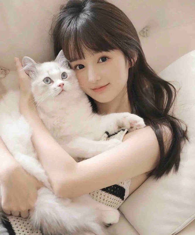 武汉小蕾玖➕音乐学院学生❤人 兼职  川妹   03𝗗𝗮𝘁𝗲：❶7️⃣2️⃣/ D𝗦𝗰𝗵𝗼𝗼𝗹：武汉 音乐学院𝗞𝗲𝘆𝘄𝗼𝗿𝗱：88斤 · 邻家粉白 ·素颜 · Jk🌟需要安排点击预约:@AnnaGJ168📲被双向限制联系:@AnnaGJ168bot