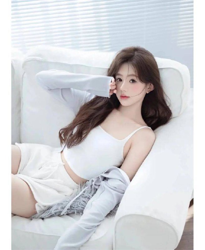 武汉小蕾玖➕05糖宝🐛168D厦门大学 学生妹 初次兼职气质 清纯  邻家女孩  可爱❤️性格好❤️态度好 新人初兼职全身雪白  身高168 D05年💕身边好 凹凸有致 芊芊腰细🌟需要安排点击预约:@AnnaGJ168📲被双向限制联系:@AnnaGJ168bot