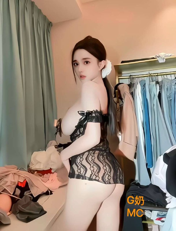 武汉小蕾玖➕168大G网红大蜜口活一流，天然馒头一线天，能喷氵s身材卡戴珊同款 极品 超级真熊（巨大柔软） 腰臀比超绝 蜜桃臀叫床声销魂 皮肤牛奶般丝滑必洗神器 待验证视频🌟需要安排点击预约:@AnnaGJ168📲被双向限制联系:@AnnaGJ168bot