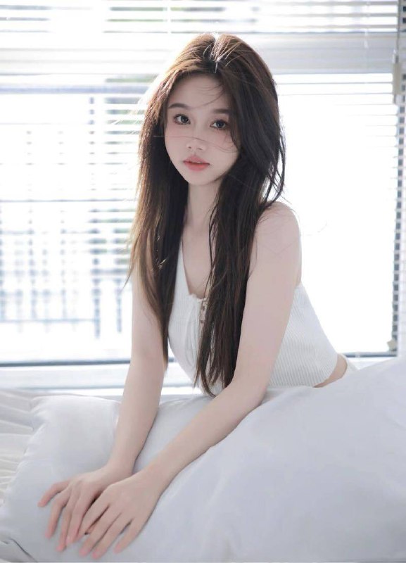 武汉小蕾玖➕05糖宝🐛168D厦门大学 学生妹 初次兼职气质 清纯  邻家女孩  可爱❤️性格好❤️态度好 新人初兼职全身雪白  身高168 D05年💕身边好 凹凸有致 芊芊腰细🌟需要安排点击预约:@AnnaGJ168📲被双向限制联系:@AnnaGJ168bot