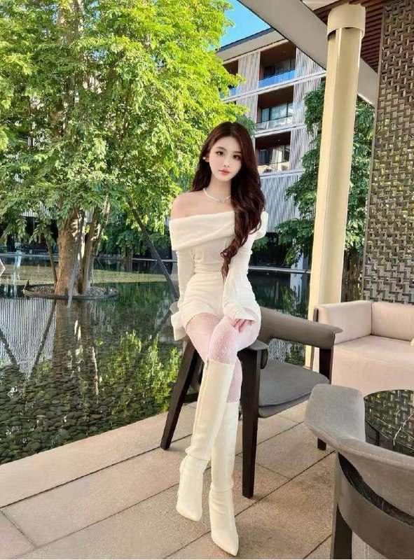 武汉摩羯➕新人网红纯欲172🌸新人第一次下💦超级温柔，超级听话🌸00年，172，58kg 大E🐻🌸丰腴饱满 完美腰臀 口活超好🌸共🛁制服情趣 待你如男友#新茶#网红款🌟需要安排点击预约:@AnnaGJ168📲被双向限制联系:@AnnaGJ168bot