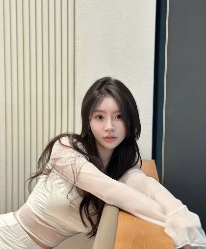 武汉摩羯➕兼职学生02/167D 杭州人167cm 92g 38D杭州师范大学在校研究生温柔可人 只约素质哥哥有纹身，🉑69🉑有gzs多人见证本人比视频照片好看#学生#体验感好#服务型#推荐#好评，#好评图🌟需要安排点击预约:@AnnaGJ168📲被双向限制联系:@AnnaGJ168bot