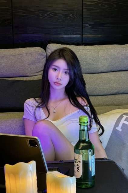 武汉摩羯➕兼职学生02/167D 杭州人167cm 92g 38D杭州师范大学在校研究生温柔可人 只约素质哥哥有纹身，🉑69🉑有gzs多人见证本人比视频照片好看#学生#体验感好#服务型#推荐#好评，#好评图🌟需要安排点击预约:@AnnaGJ168📲被双向限制联系:@AnnaGJ168bot