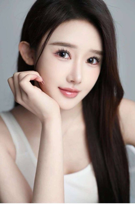 武汉小蕾玖➕平面模特兼职短开Height身高174Weight体重/54Bust胸围/胸E🌟需要安排点击预约:@AnnaGJ168📲被双向限制联系:@AnnaGJ168bot