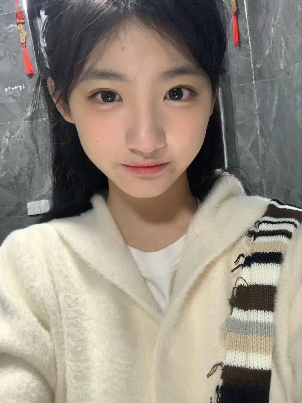 武汉摩羯➕05年165d 武汉中南财大本科在读全身0整 清纯可爱性格温柔乖巧·身材比例好 皮肤雪白细腻·初恋的感觉.🥰一定不辜负您的抬爱🈶纹身🉑69🉑🐍🉑🚗暂无gzs，不带开#学生#兼职#萝莉🌟需要安排点击预约:@AnnaGJ168📲被双向限制联系:@AnnaGJ168bot