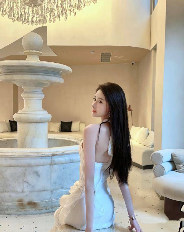 武汉小蕾玖➕平面模特兼职短开Height身高174Weight体重/54Bust胸围/胸E🌟需要安排点击预约:@AnnaGJ168📲被双向限制联系:@AnnaGJ168bot